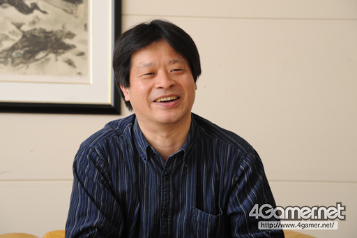 画像ギャラリー No.009のサムネイル画像 / このワールドマップの発想はなかった。SQEX北瀬氏思い出の1本はSLG「Neo ATLAS II」――ゲームアーカイブス700本突破記念! 特別インタビュー第1弾