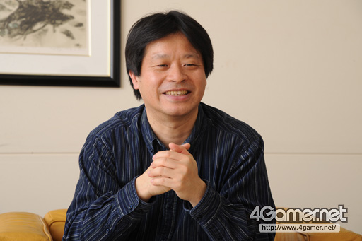 ꡼ No.010Υͥ / ΥɥޥåפȯۤϤʤäSQEXפФ1ܤSLGNeo ATLAS IIסॢ֥700˵ǰ̥󥿥ӥ塼1