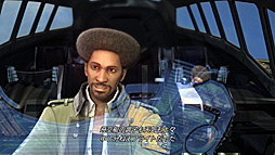 ꡼ No.014 | ΥɥޥåפȯۤϤʤäSQEXפФ1ܤSLGNeo ATLAS IIסॢ֥700˵ǰ̥󥿥ӥ塼1