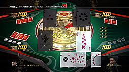 ꡼ No.015 | ΥɥޥåפȯۤϤʤäSQEXפФ1ܤSLGNeo ATLAS IIסॢ֥700˵ǰ̥󥿥ӥ塼1