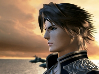 画像ギャラリー No.024のサムネイル画像 / このワールドマップの発想はなかった。SQEX北瀬氏思い出の1本はSLG「Neo ATLAS II」――ゲームアーカイブス700本突破記念! 特別インタビュー第1弾