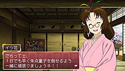 ꡼ No.030 | ΥɥޥåפȯۤϤʤäSQEXפФ1ܤSLGNeo ATLAS IIסॢ֥700˵ǰ̥󥿥ӥ塼1