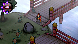 ꡼ No.031 | ΥɥޥåפȯۤϤʤäSQEXפФ1ܤSLGNeo ATLAS IIסॢ֥700˵ǰ̥󥿥ӥ塼1