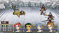 ꡼ No.032 | ΥɥޥåפȯۤϤʤäSQEXפФ1ܤSLGNeo ATLAS IIסॢ֥700˵ǰ̥󥿥ӥ塼1