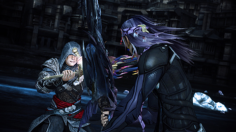 ꡼ No.003Υͥ / FF XIII-2ס/AKB48ͥҤǥɲå塼ȡХȥ5ơ֥륬åס6ơ֥襳פ410ۿ