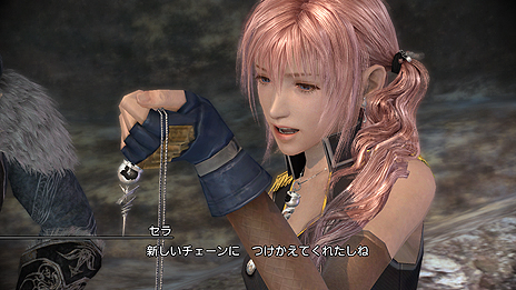 FF XIII-2ס/AKB48ͥҤǥɲå塼ȡХȥ5ơ֥륬åס6ơ֥襳פ410ۿ