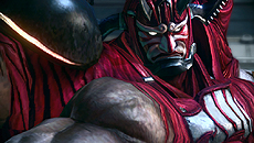 ꡼ No.007Υͥ / FF XIII-2ס/AKB48ͥҤǥɲå塼ȡХȥ5ơ֥륬åס6ơ֥襳פ410ۿ