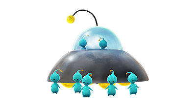 ꡼ No.009Υͥ / FF XIII-2ס/AKB48ͥҤǥɲå塼ȡХȥ5ơ֥륬åס6ơ֥襳פ410ۿ