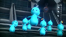 ꡼ No.011Υͥ / FF XIII-2ס/AKB48ͥҤǥɲå塼ȡХȥ5ơ֥륬åס6ơ֥襳פ410ۿ