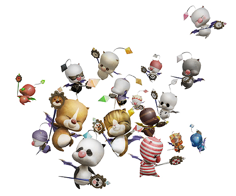 ꡼ No.019 | FF XIII-2ס5ۿΥ饤ȥ˥ԡֽúΡפӡΥɲðֹƻΡƻΡפSSɲø