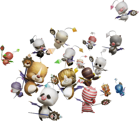 ꡼ No.009 | FF XIII-2ס饤ȥ˥ԡֽúΡסΥ/5ƥ塼ֹƻΡƻΡס⡼ɲðʤɤDLC5ۿ