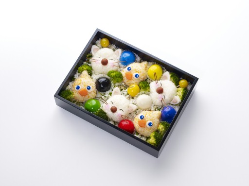 ꡼ No.010Υͥ / FFס֥᥿륮פ25ǯǰƺ줿ȵˤΥۡɤ£輰ˤϻ侮罨׻о