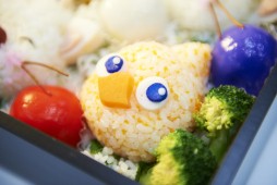 ꡼ No.011Υͥ / FFס֥᥿륮פ25ǯǰƺ줿ȵˤΥۡɤ£輰ˤϻ侮罨׻о