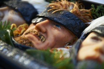 ꡼ No.015Υͥ / FFס֥᥿륮פ25ǯǰƺ줿ȵˤΥۡɤ£輰ˤϻ侮罨׻о