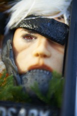 ꡼ No.016Υͥ / FFס֥᥿륮פ25ǯǰƺ줿ȵˤΥۡɤ£輰ˤϻ侮罨׻о