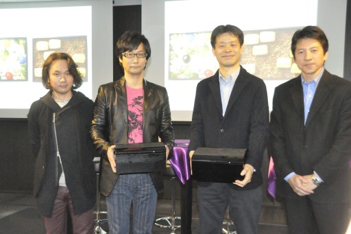 ꡼ No.017Υͥ / FFס֥᥿륮פ25ǯǰƺ줿ȵˤΥۡɤ£輰ˤϻ侮罨׻о