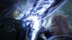 FINAL FANTASY XIII-2 ǥ륳ƥĥ쥯סULTIMATE HITS FINAL FANTASY XIII-2פ718ȯ