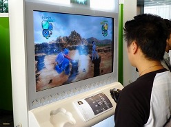 ꡼ No.006Υͥ / Xbox 360 պ in AKIBA κŵײݡȡӥޡڻϯо줷Forza Motorsport 4ץȡ硼ݡȤǺ