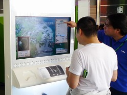 ꡼ No.007Υͥ / Xbox 360 պ in AKIBA κŵײݡȡӥޡڻϯо줷Forza Motorsport 4ץȡ硼ݡȤǺ