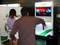 ꡼ No.008Υͥ / Xbox 360 պ in AKIBA κŵײݡȡӥޡڻϯо줷Forza Motorsport 4ץȡ硼ݡȤǺ