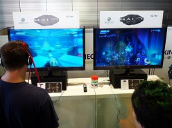 ꡼ No.009Υͥ / Xbox 360 պ in AKIBA κŵײݡȡӥޡڻϯо줷Forza Motorsport 4ץȡ硼ݡȤǺ