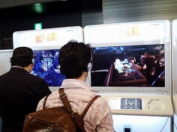 ꡼ No.014Υͥ / Xbox 360 պ in AKIBA κŵײݡȡӥޡڻϯо줷Forza Motorsport 4ץȡ硼ݡȤǺ