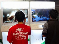 ꡼ No.015Υͥ / Xbox 360 պ in AKIBA κŵײݡȡӥޡڻϯо줷Forza Motorsport 4ץȡ硼ݡȤǺ