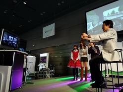 ꡼ No.018Υͥ / Xbox 360 պ in AKIBA κŵײݡȡӥޡڻϯо줷Forza Motorsport 4ץȡ硼ݡȤǺ