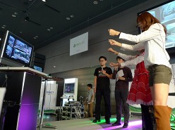 ꡼ No.020Υͥ / Xbox 360 պ in AKIBA κŵײݡȡӥޡڻϯо줷Forza Motorsport 4ץȡ硼ݡȤǺ