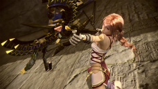 ꡼ No.002 | FINAL FANTASY XIII-2ס֥饤פXbox 360DLCȤ2012ǯ110ۿ