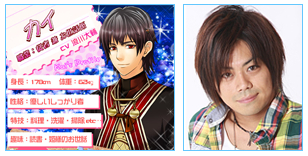 ���������꡼ No.007�Υ���ͥ������ / ����������������֥饹�ץ�-Last Precious-��Lite�Ǥ�GREE��̵���ۿ�