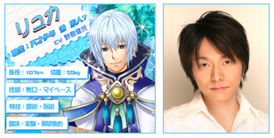 ���������꡼ No.008�Υ���ͥ������ / ����������������֥饹�ץ�-Last Precious-��Lite�Ǥ�GREE��̵���ۿ�