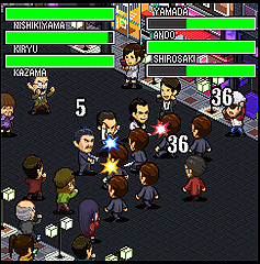 ���������꡼ No.003�Υ���ͥ������ / iPhone����Web���ץ��ζ��ǡ����Х��� for GREE�פ��ۿ���������������