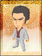 ���������꡼ No.004�Υ���ͥ������ / iPhone����Web���ץ��ζ��ǡ����Х��� for GREE�פ��ۿ���������������