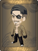 ���������꡼ No.005�Υ���ͥ������ / iPhone����Web���ץ��ζ��ǡ����Х��� for GREE�פ��ۿ���������������