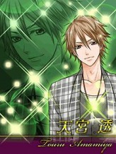 ꡼ No.003Υͥ / 롤Υ٥륲֥ǥꥷ㥹פΥޡȥեǤۿ