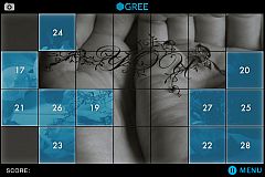 ꡼ No.004Υͥ / GREEƥȥץ1ơJUJU ץ by ꡼פ꡼