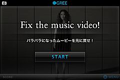 ꡼ No.005Υͥ / GREEƥȥץ1ơJUJU ץ by ꡼פ꡼