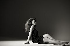 ꡼ No.007Υͥ / GREEƥȥץ1ơJUJU ץ by ꡼פ꡼