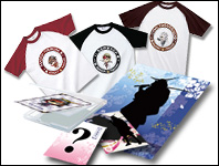 ���������꡼ No.004�Υ���ͥ������ / ��ŷ���Υ��������쥪��פΥե��󴶼պפ���������ɤ�8��12����곫��