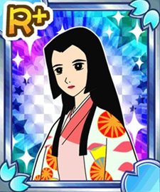 ���������꡼ No.002�Υ���ͥ������ / �Х�����ʥॳ�����ॹ��GREE�Ǻ����ۿ�ͽ��Υ�������/iPhone/Android���������ॢ�ץ�3���ʤ�ȯɽ�������󤷤�����䥹���ѡ�����ʤ�