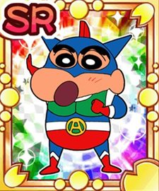 ���������꡼ No.003�Υ���ͥ������ / �Х�����ʥॳ�����ॹ��GREE�Ǻ����ۿ�ͽ��Υ�������/iPhone/Android���������ॢ�ץ�3���ʤ�ȯɽ�������󤷤�����䥹���ѡ�����ʤ�