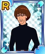 ���������꡼ No.004�Υ���ͥ������ / �Х�����ʥॳ�����ॹ��GREE�Ǻ����ۿ�ͽ��Υ�������/iPhone/Android���������ॢ�ץ�3���ʤ�ȯɽ�������󤷤�����䥹���ѡ�����ʤ�