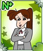 ���������꡼ No.005�Υ���ͥ������ / �Х�����ʥॳ�����ॹ��GREE�Ǻ����ۿ�ͽ��Υ�������/iPhone/Android���������ॢ�ץ�3���ʤ�ȯɽ�������󤷤�����䥹���ѡ�����ʤ�