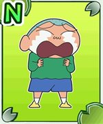 ���������꡼ No.006�Υ���ͥ������ / �Х�����ʥॳ�����ॹ��GREE�Ǻ����ۿ�ͽ��Υ�������/iPhone/Android���������ॢ�ץ�3���ʤ�ȯɽ�������󤷤�����䥹���ѡ�����ʤ�