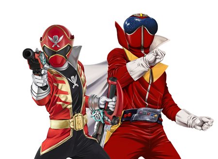 ���������꡼ No.008�Υ���ͥ������ / �Х�����ʥॳ�����ॹ��GREE�Ǻ����ۿ�ͽ��Υ�������/iPhone/Android���������ॢ�ץ�3���ʤ�ȯɽ�������󤷤�����䥹���ѡ�����ʤ�