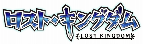 ���������꡼ No.001�Υ���ͥ������ / �֥ܥ����CaveTown�ס֥����ȡ����󥰥���פ�TGS 2011�ǥץ쥤���֥��Ÿ