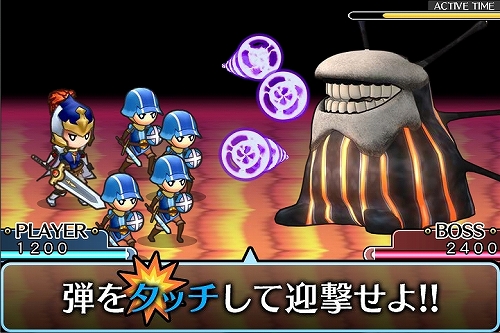 ���������꡼ No.003�Υ���ͥ������ / �֥ܥ����CaveTown�ס֥����ȡ����󥰥���פ�TGS 2011�ǥץ쥤���֥��Ÿ