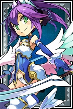 ���������꡼ No.005�Υ���ͥ������ / �֥ܥ����CaveTown�ס֥����ȡ����󥰥���פ�TGS 2011�ǥץ쥤���֥��Ÿ