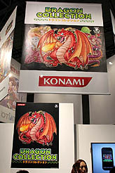 ꡼ No.009Υͥ / TGS 2011Ϻǯॷ祦ϥ꡼絬ϤνŸॷ祦ѤΤ!?